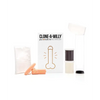 Clone-A-Willy Plus + Balls Kit - Deep Skin Tone - Dolls & Masturbators