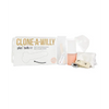 Clone-A-Willy Plus + Balls Kit - Light Tone - Dongs & Dildos