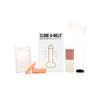 Clone-A-Willy Plus + Balls Kit - Medium Skin Tone - Dolls & Masturbators