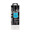 Clone-A-Willy Silicone Glow In The Dark Refill - Blue - Dongs & Dildos