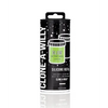 Clone-A-Willy Silicone Glow In The Dark Refill - Green - Dongs & Dildos