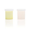 Clone-A-Willy Silicone Glow In The Dark Refill - Green - Dongs & Dildos