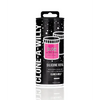 Clone-A-Willy Silicone Glow In The Dark Refill - Hot Pink - Dongs & Dildos