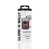 Clone-A-Willy Silicone Refill - Deep Tone - Dongs & Dildos