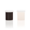 Clone-A-Willy Silicone Refill - Deep Tone - Dongs & Dildos