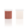 Clone-A-Willy Silicone Refill - Medium Tone - Dongs & Dildos
