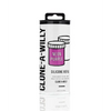 Clone-A-Willy Silicone Refill - Neon Purple - Dongs & Dildos
