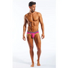 Cocksox Contour Pouch Sports Brief Club MD - Lingerie - Hanging
