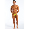 Cocksox Enhancing Pouch Slingshot Rave SM - Lingerie - Hanging
