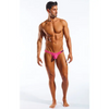 Cocksox Enhancing Pouch Thong Club XL - Lingerie - Hanging