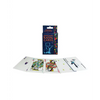 Cocktail Themed Playing Card Deck - Games for Parties