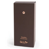 Coco de Mer Emmeline Pleasure Wand - Vibrators