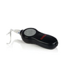 COLT 7-Function Twin Turbo Bullets - Silver - Gay & Lesbian Products
