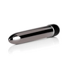 COLT 7’’ Metal - Silver - Gay & Lesbian Products