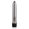 COLT 7’’ Metal - Silver - Gay & Lesbian Products