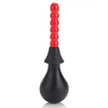 COLT Anal Douche - Black - Gay & Lesbian Products