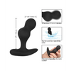 COLT Dual Power Probe - Anal Products