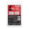 COLT Dual Power Probe - Anal Products