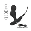 COLT Dual Power Probe - Anal Products