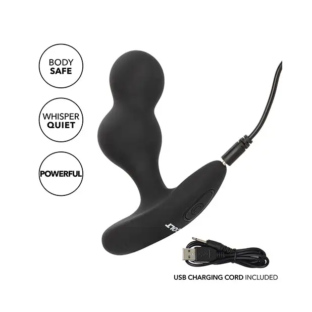 COLT Dual Power Probe - Anal Products
