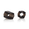 COLT Enhancer Rings - Black - Gay & Lesbian Products