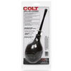 COLT Mega Ass Cleanser - Black - Gay & Lesbian Products