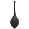 COLT Mega Ass Cleanser - Black - Gay & Lesbian Products