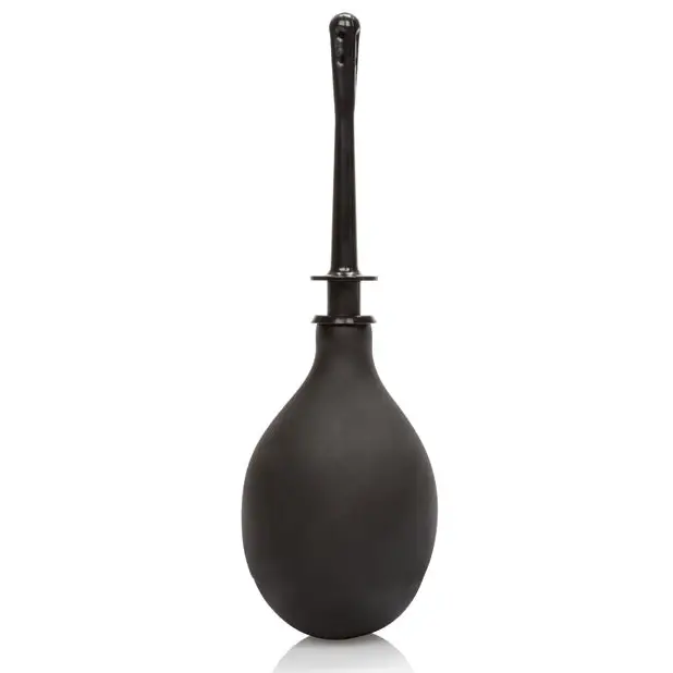 COLT Mega Ass Cleanser - Black - Gay & Lesbian Products