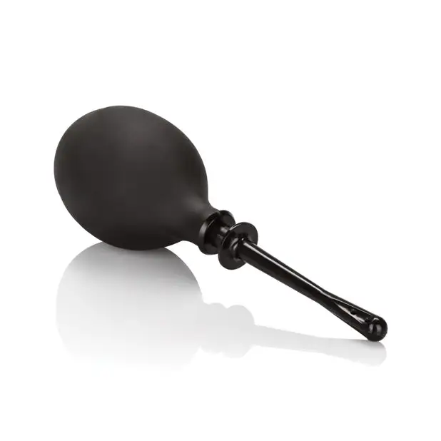 COLT Mega Ass Cleanser - Black - Gay & Lesbian Products