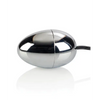 COLT Multi Speed Power Pak Egg - Silver - Gay & Lesbian Products