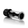 COLT Nipple Pro Suckers - Black - Gay & Lesbian Products