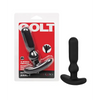 COLT Rechargeable Anal-T - Anal Products