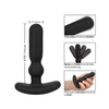 COLT Rechargeable Anal-T - Anal Products