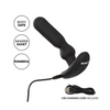 COLT Rechargeable Anal-T - Anal Products