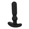 COLT Rechargeable Anal-T - Anal Products