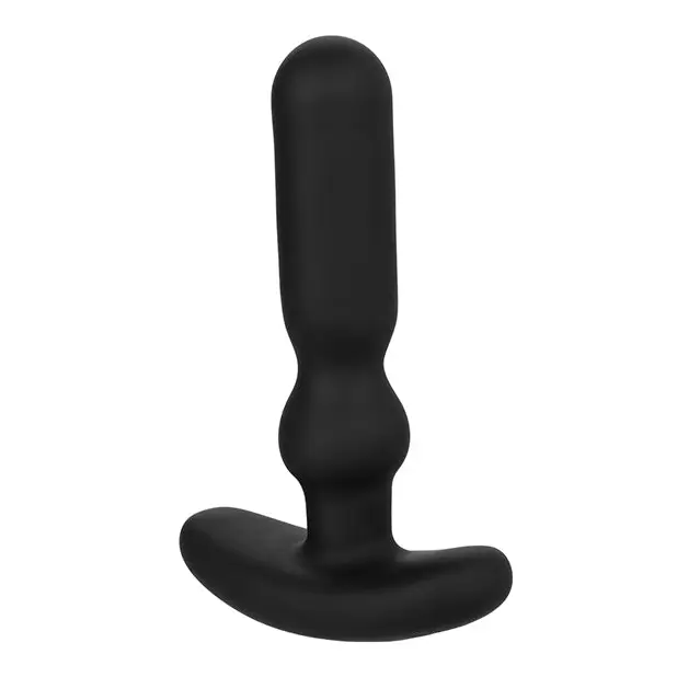 COLT Rechargeable Anal-T - Anal Products