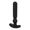 Colt Rechargeable Anal-T - Large - Anal Products