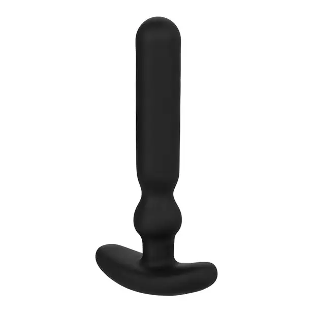 Colt Rechargeable Anal-T - Large - Anal Products