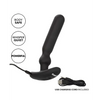 Colt Rechargeable Anal-T - Large - Anal Products