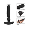 Colt Rechargeable Anal-T - Large - Anal Products