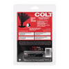 Colt Rechargeable Anal-T - Large - Anal Products