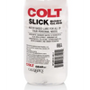 COLT Slick Body Glide - 16.57 oz - Lubricants
