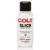 COLT Slick Body Glide - 16.57 oz - Lubricants