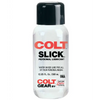 COLT Slick Personal Lube - 12.85 oz - Gay & Lesbian Products