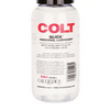 COLT Slick Personal Lube - 12.85 oz - Gay & Lesbian Products