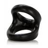 COLT Snug Tugger - Black - Gay & Lesbian Products