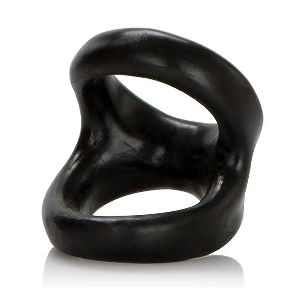 COLT Snug Tugger - Black - Gay & Lesbian Products