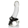 COLT Snug Tugger - Black - Gay & Lesbian Products