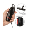 COLT Turbo Bullet - Black - Gay & Lesbian Products