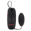 COLT Turbo Bullet - Black - Gay & Lesbian Products